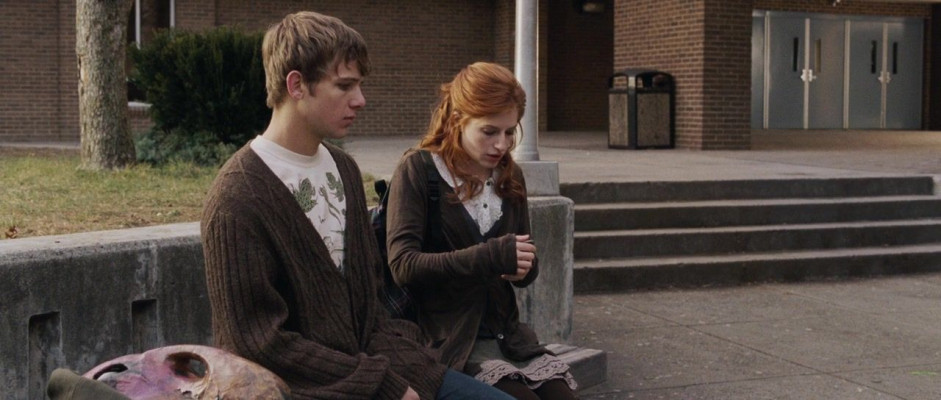 Max Thieriot pic #1277145