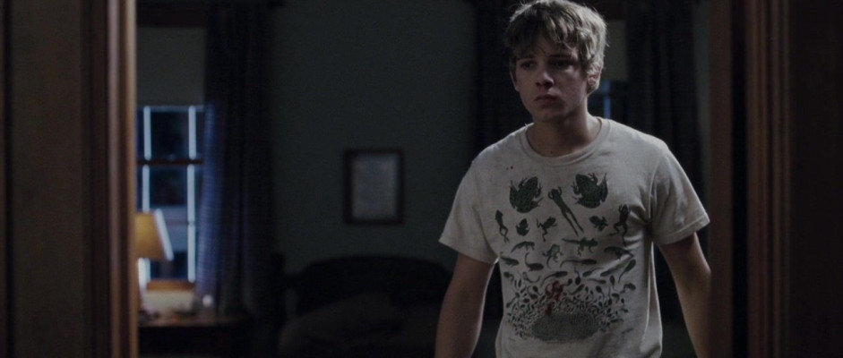 photo 20 in Max Thieriot gallery [id1277176] 2021-10-26 00:00:00