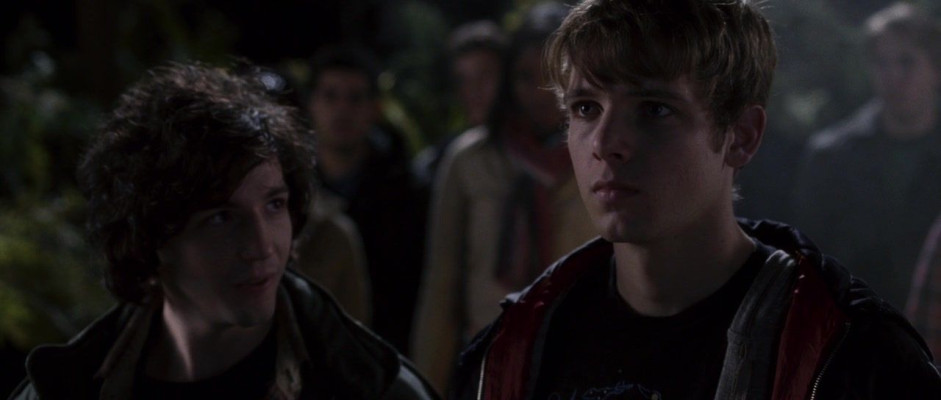 photo 25 in Max Thieriot gallery [id1277171] 2021-10-26 00:00:00