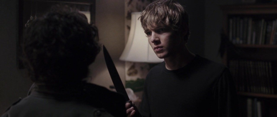 photo 11 in Max Thieriot gallery [id1277185] 2021-10-26 00:00:00
