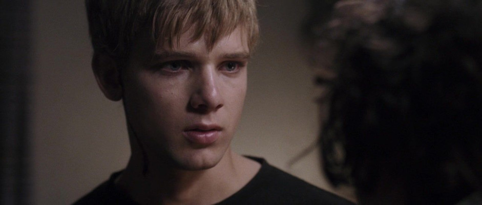 photo 13 in Thieriot gallery [id1277183] 2021-10-26 00:00:00