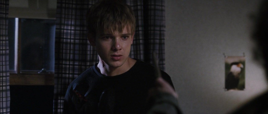 Max Thieriot pic #1277182
