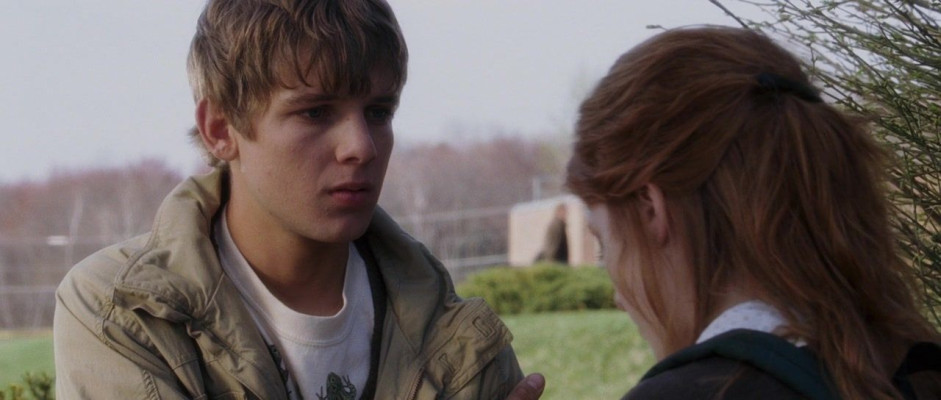Max Thieriot pic #1277167