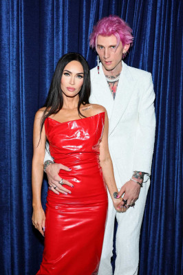photo 13 in Megan Fox gallery [id1312105] 2022-10-21 00:00:00