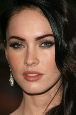 Megan Fox pic #736653