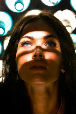 Megan Fox pic #160116