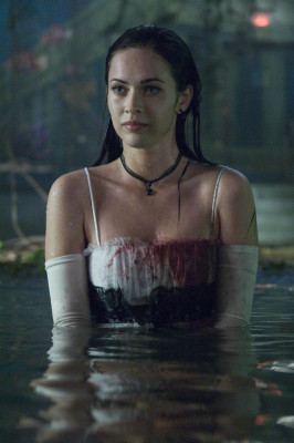 Megan Fox pic #161102