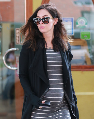 Megan Fox pic #853047