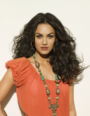 photo 21 in Megan Fox gallery [id104835] 2008-07-21 00:00:00