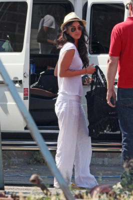 Megan Fox pic #576591