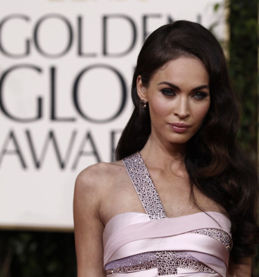Megan Fox pic #822018