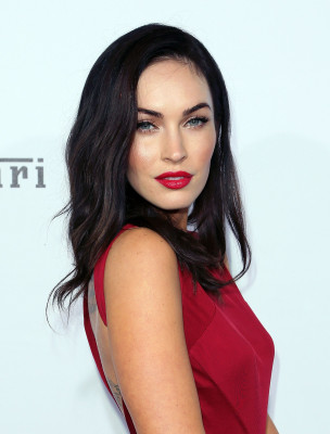 Megan Fox pic #1298272