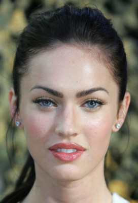 Megan Fox pic #145537