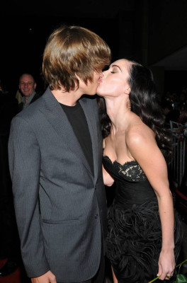 Megan Fox pic #752913