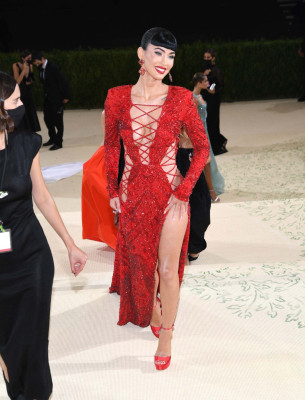 photo 7 in Megan Fox gallery [id1306075] 2022-07-29 00:00:00