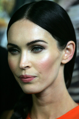 Megan Fox pic #760984