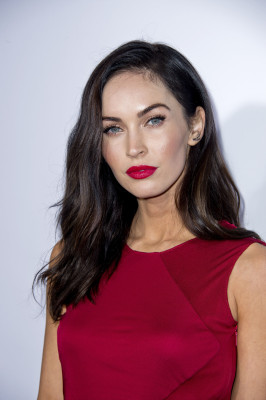 Megan Fox pic #734158