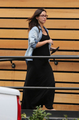 Megan Fox pic #857913