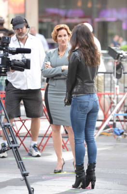 Megan Fox pic #773700