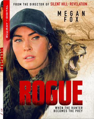 photo 28 in Megan Fox gallery [id1314001] 2022-11-14 00:00:00