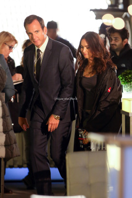 Megan Fox pic #1173699