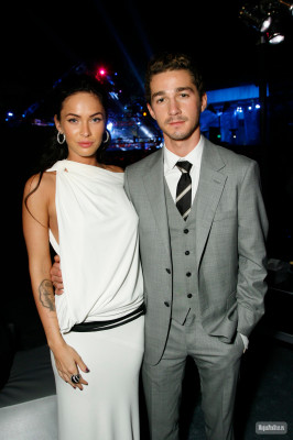 photo 12 in Megan Fox gallery [id1292353] 2022-01-10 00:00:00