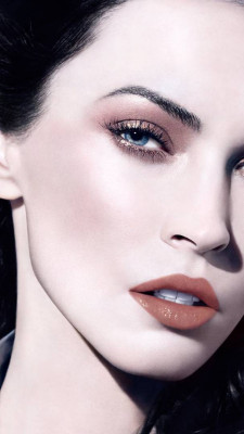Megan Fox pic #771036