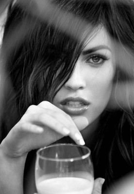 Megan Fox pic #110456