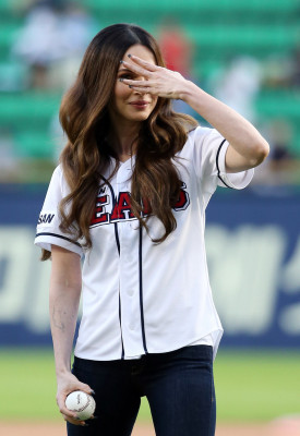 Megan Fox pic #754792