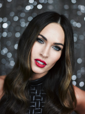 Megan Fox pic #721129
