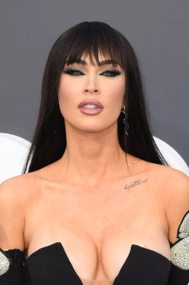 photo 8 in Megan Fox gallery [id1368995] 2025-04-06 00:00:00