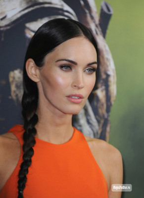 Megan Fox pic #1222251