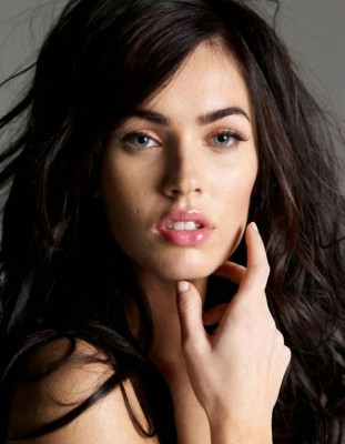 Megan Fox pic #110457