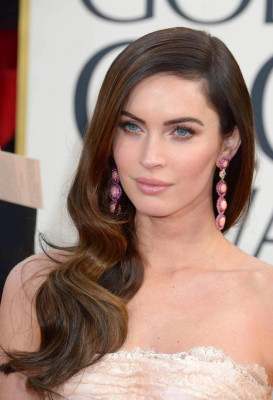 Megan Fox pic #796834