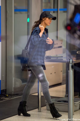 Megan Fox pic #836227
