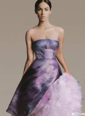 photo 25 in Megan gallery [id146689] 2009-04-14 00:00:00