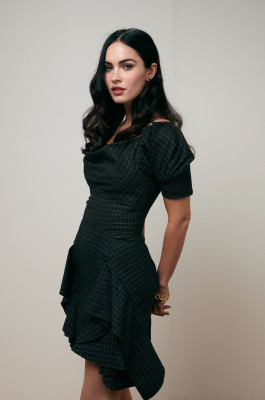 Megan Fox pic #191539
