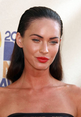 Megan Fox pic #787882