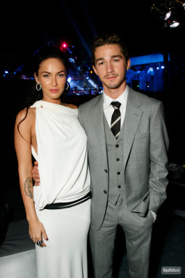 photo 3 in Megan Fox gallery [id1292362] 2022-01-10 00:00:00