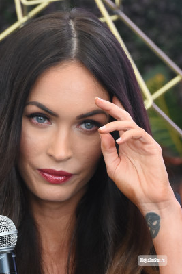 Megan Fox pic #1167306