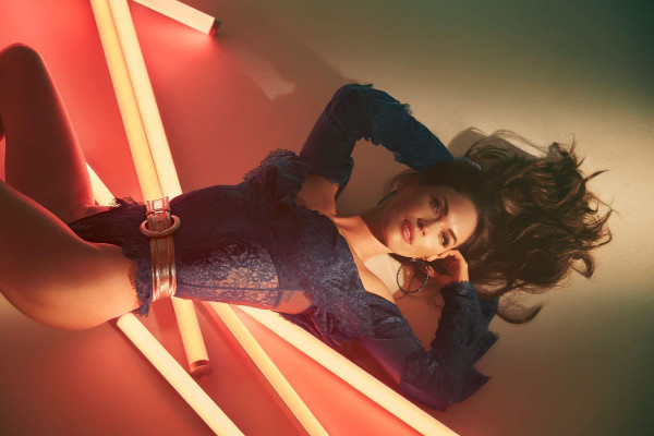 Megan Fox pic #1065128