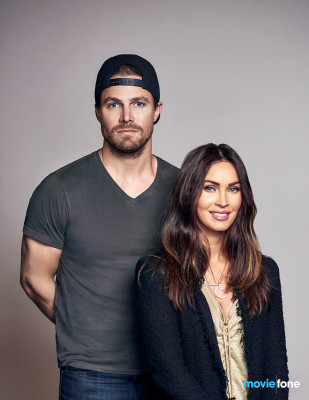 Megan Fox pic #856563