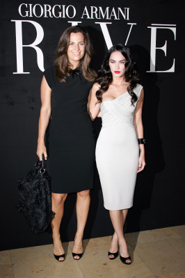 Megan Fox pic #1140511