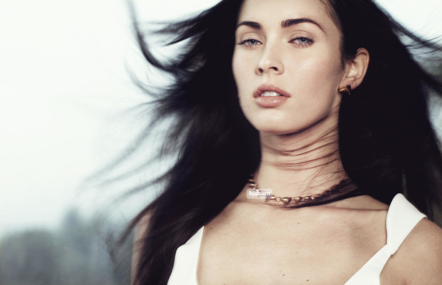 Megan Fox pic #1112958