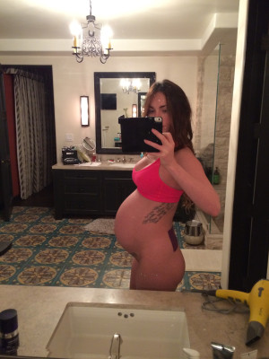 Megan Fox pic #1142840