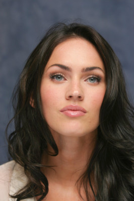 photo 24 in Megan gallery [id87756] 2008-05-18 00:00:00