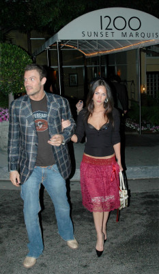 Megan Fox pic #1169296