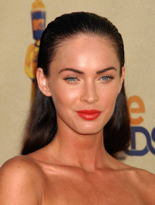 Megan Fox pic #829403