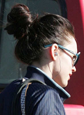 Megan Fox pic #841564