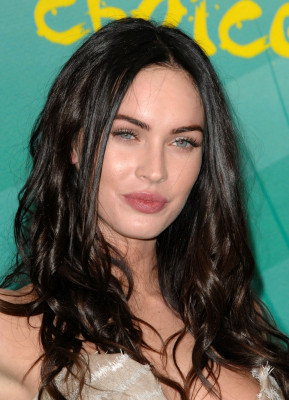 photo 15 in Megan Fox gallery [id177526] 2009-09-01 00:00:00